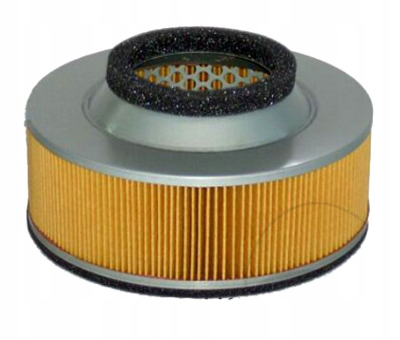 Vzduchový Filtr Suzuki Vz 1600 M1600 Marauder 04-05