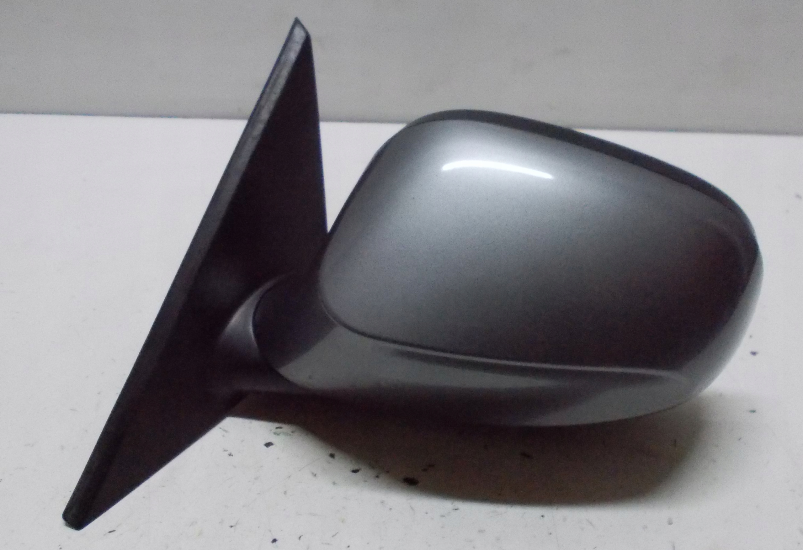 BMW E87 2.0 D 11R mirror left 5 PIN A52 EUROPA