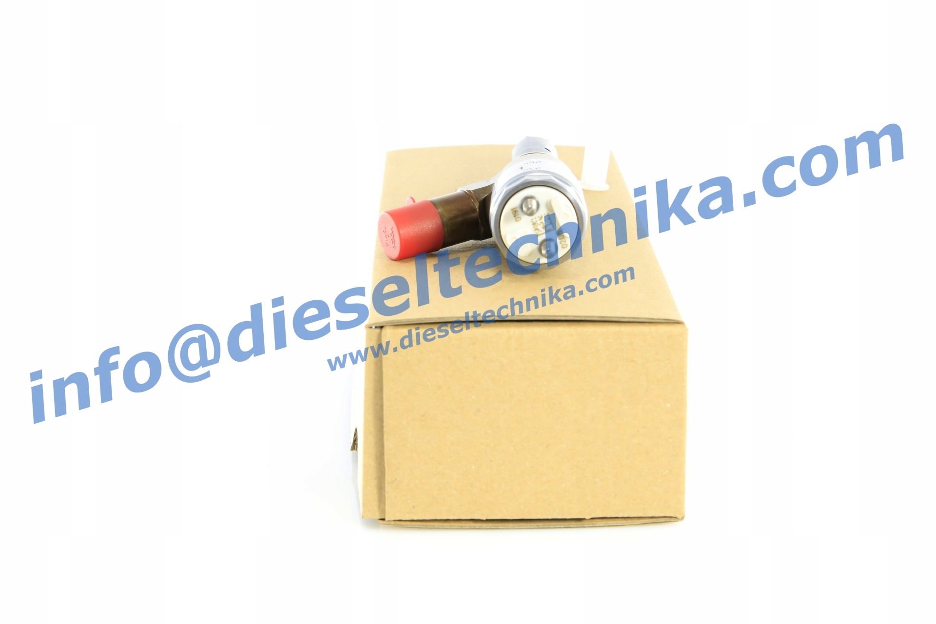 Nowy 2645A746 2645A737 2645A738 4226782M1 Numer katalogowy części 2645A746