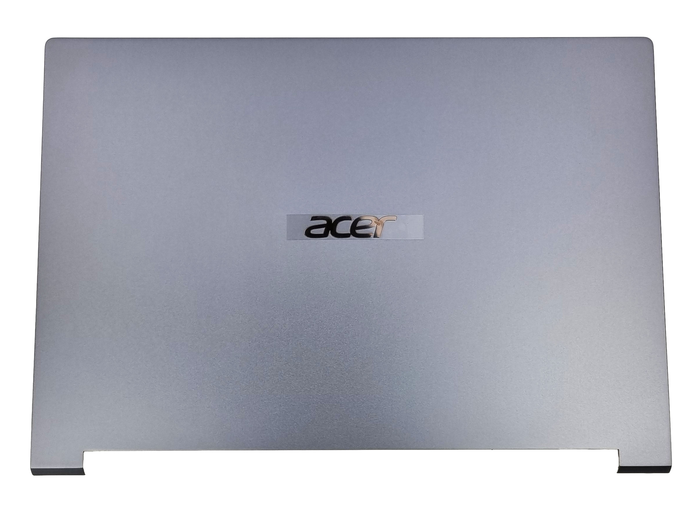 Nová Maticová Klapka Acer Swift 3 SF314-55