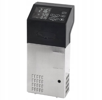 Cyrkulator do gotowania sous-vide Stalgast 1,5kW