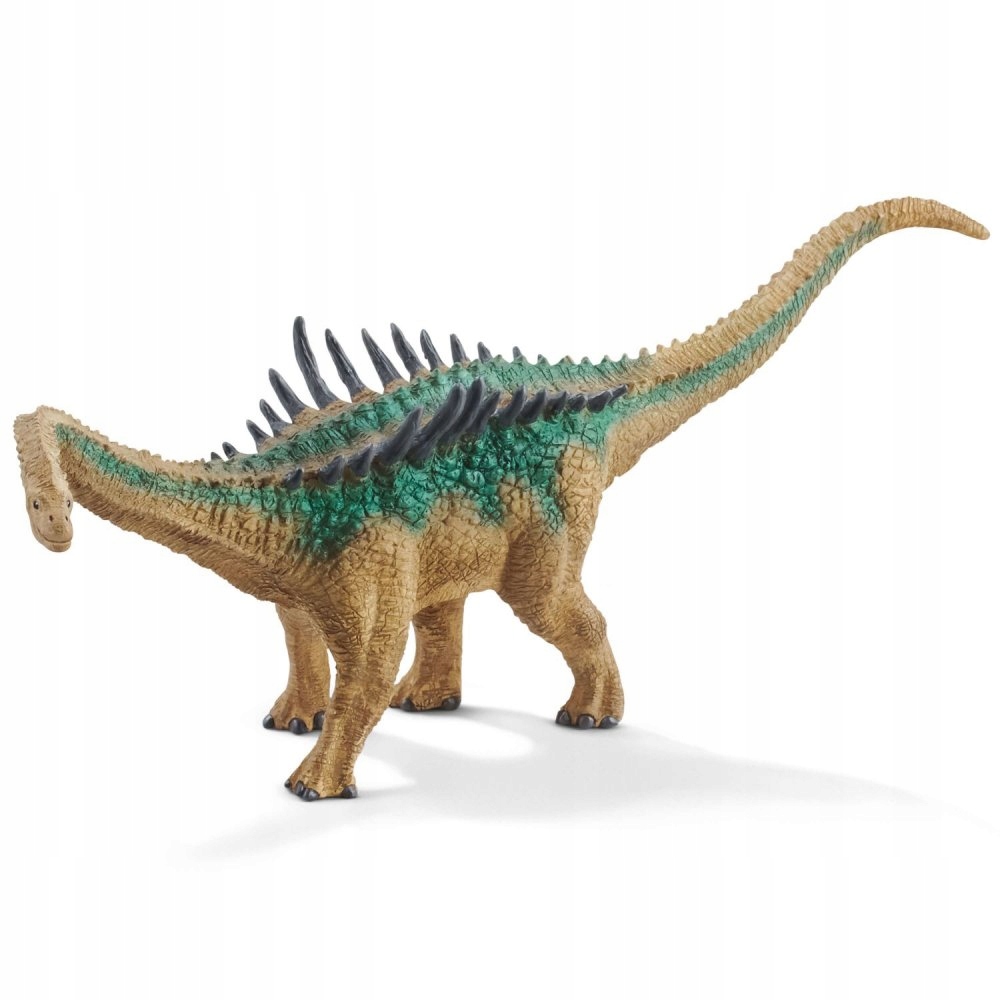 

Schleich Dinozaur Agustinia 15021