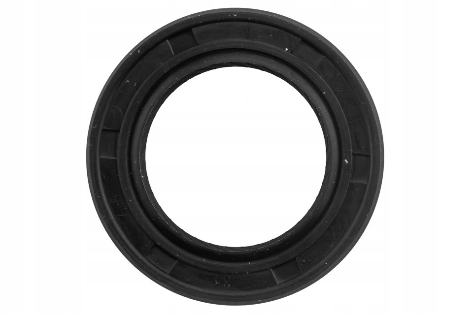 USZCZELNIACZ POMPY OLEJU TOYOTA ENG.2.0D-4D AVENSIS T22,T25 99-06, RAV4 01- Numer katalogowy części NUP-TY-072