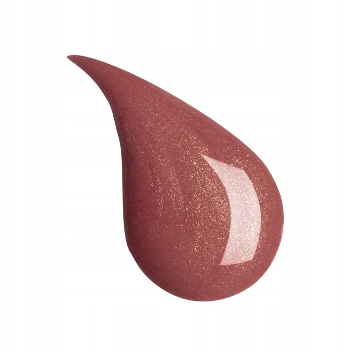 ARTDECO Ujędrniający błyszczyk do ust 28 Goddess Kod producenta 4052136226393