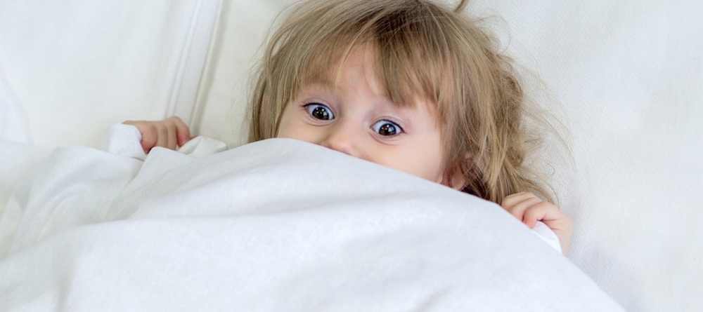 ANTYALERGICZNA Kołdra DZIECIĘCA 100x135 + Poduszka 40x60 WYPRZEDAŻ Komplet Długość kołdry 135 cm