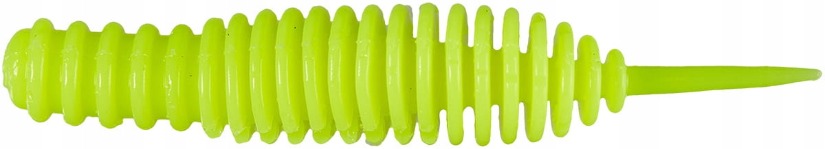 Przynęta Soft Lure Select Snack 2.0" col.045