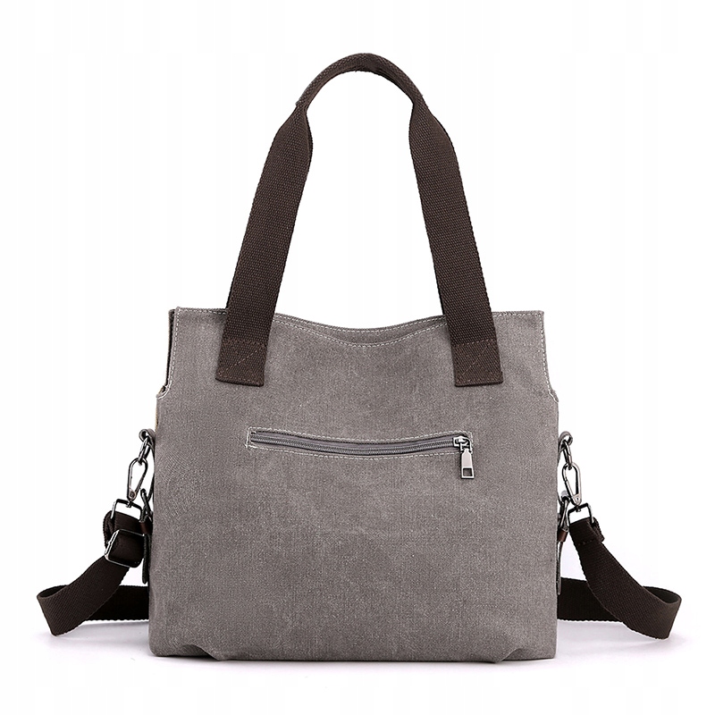 Modne torby damskie, torby damskie na ramię Marka inna