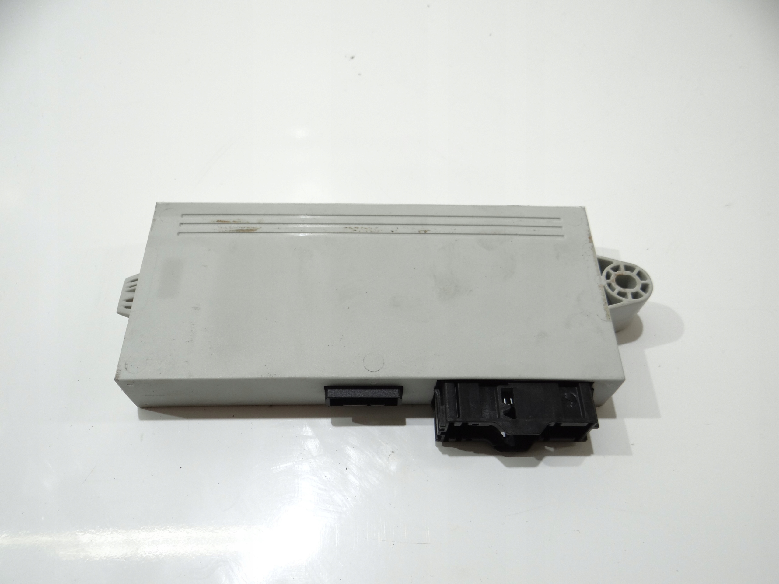 modul Bedienteil CAS BMW E60 E61 6943857