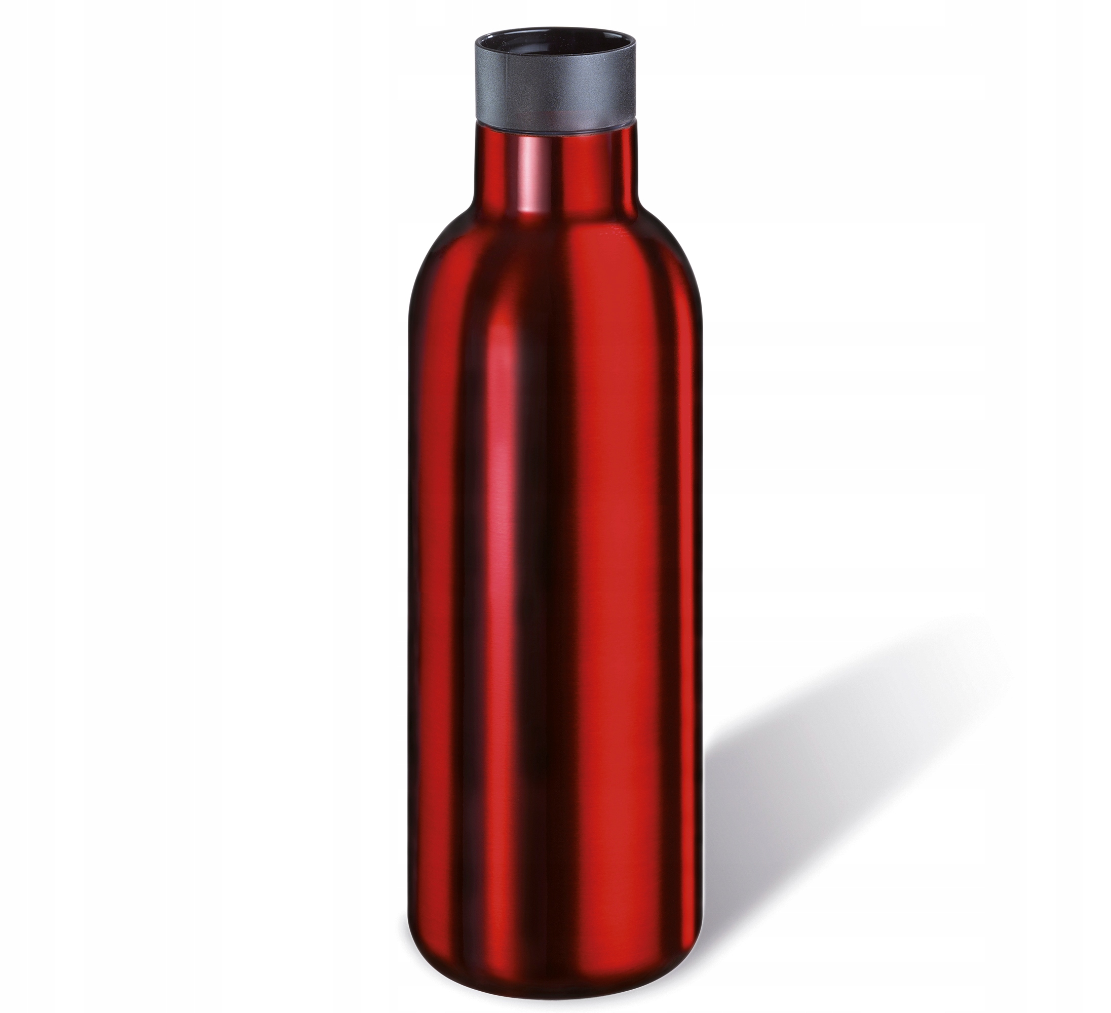 Termos Cilio termoláhev De Luxe 18h ocelová 650 ml