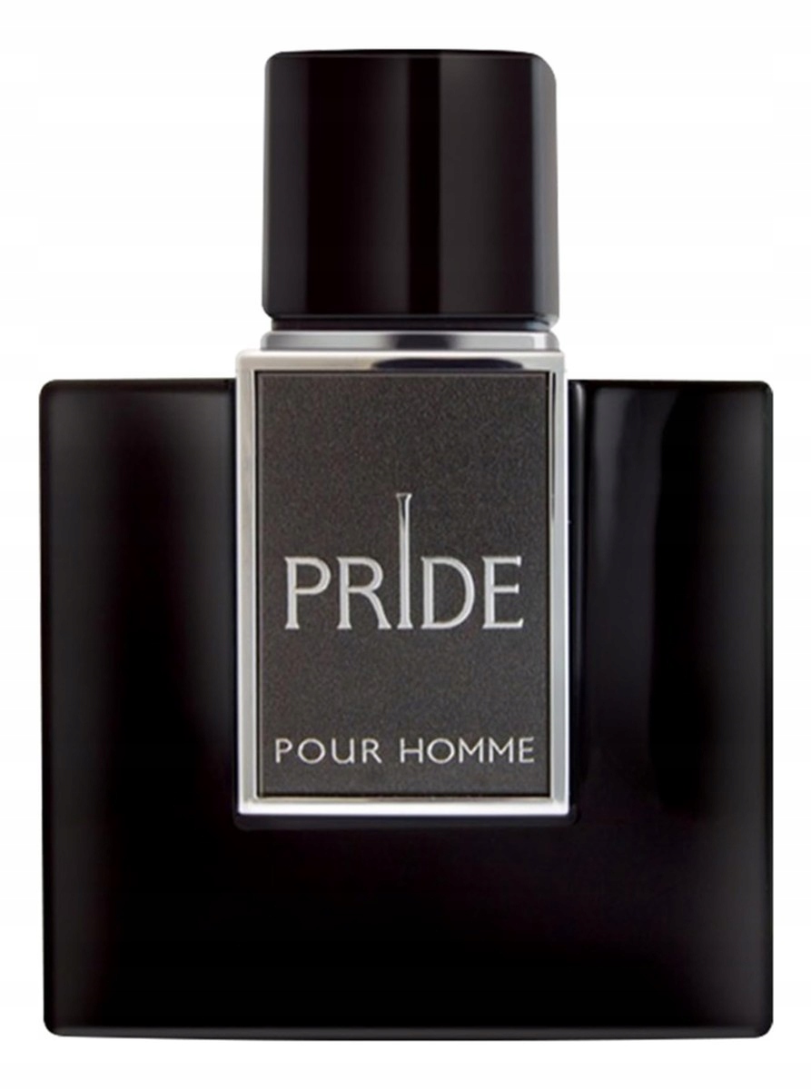 Rue Broca Pride Pour Homme parfémovaná voda sprej 100 ml