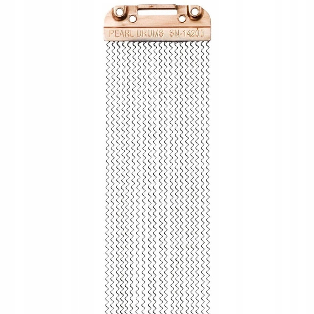 Pearl SN-1420I UltraSound I-type 14" snare bubínek (20 strun)
