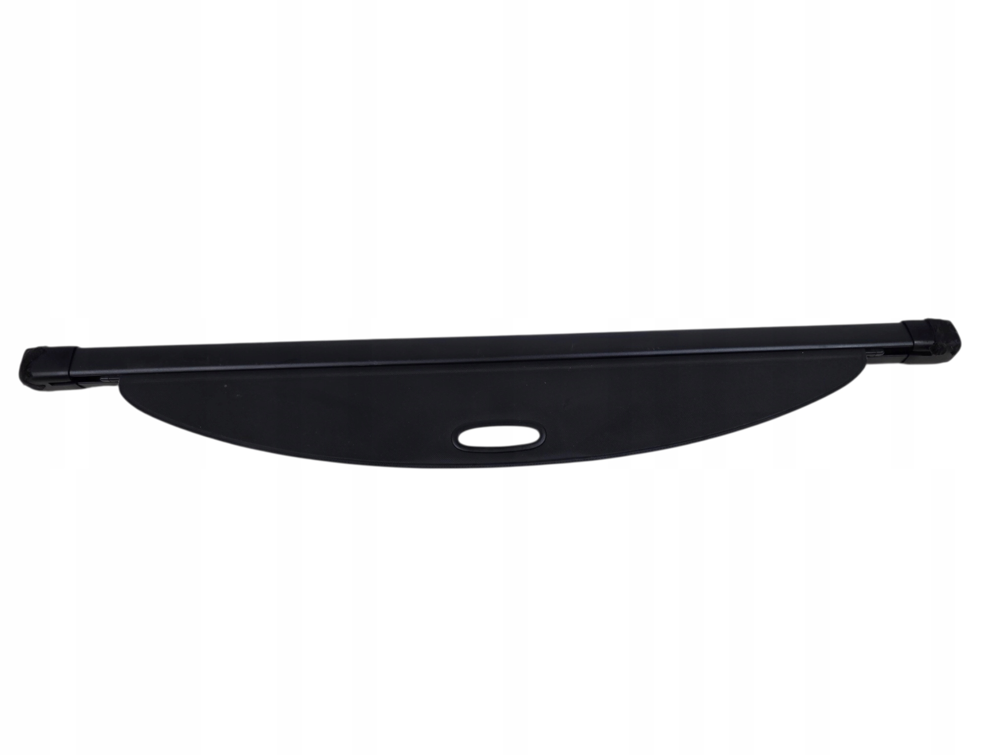 HYUNDAI IX35 2010 blinds boot ORG. SPRAWNA