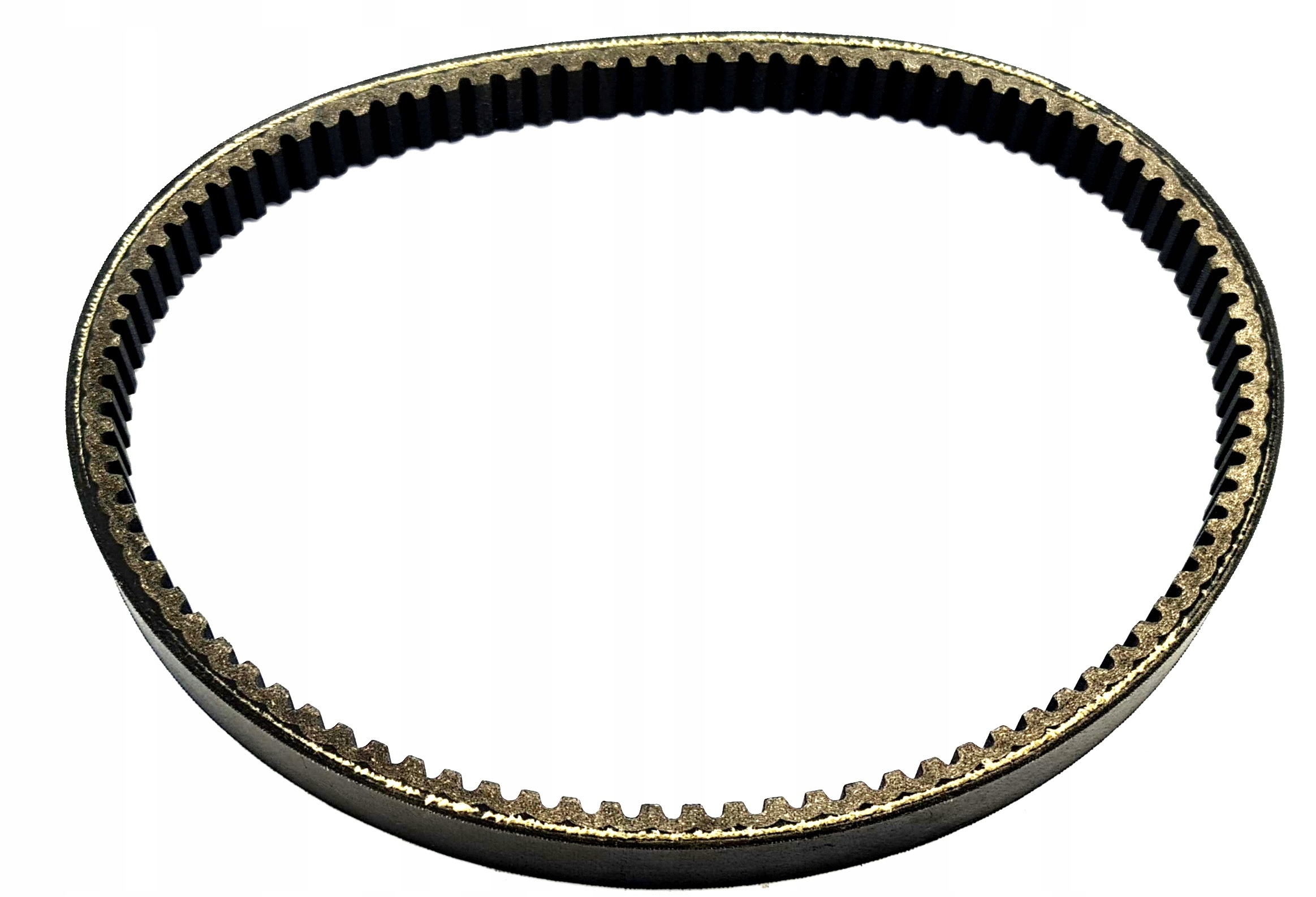 

Pasek Polaris Xplorer Xpress Bigboss Sportsman