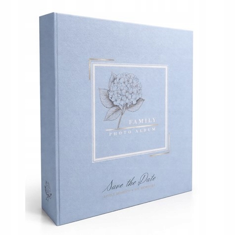 Album K Fotografiím Alba Fotografie 10x15 800 10/15