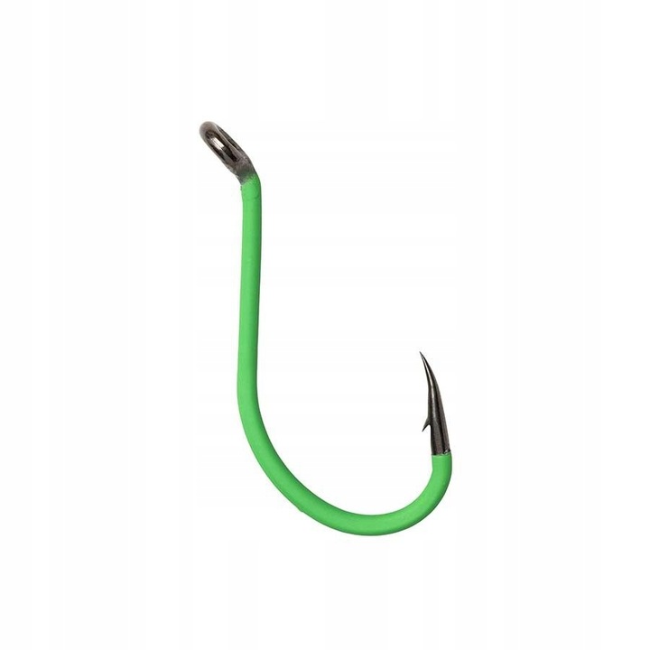 Dam MadCat A-static Teaser Hooks roz 6/0