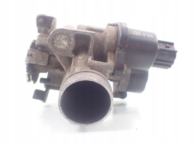 Przepustnica Yamaha X-Max 125 09-13 Stan opakowania brak opakowania