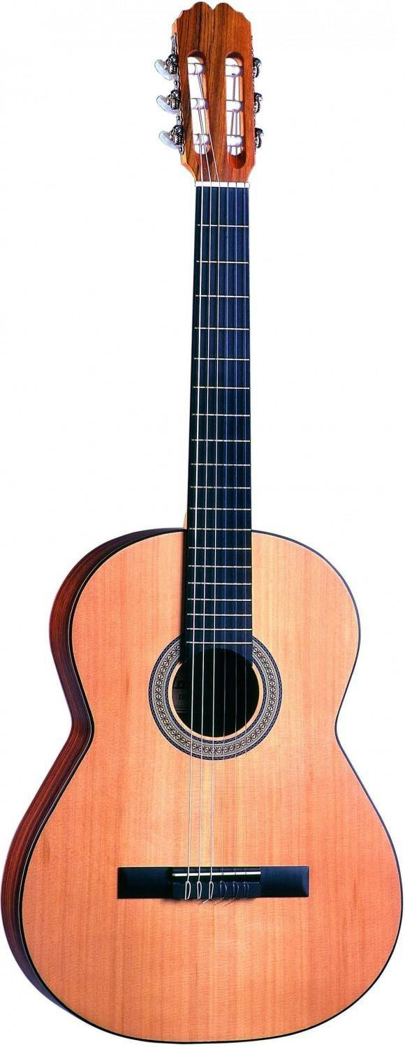 Admira Irene Mat – kytara klasická