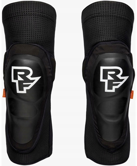 Chrániče kolen Race Face Roam vel. S D3O