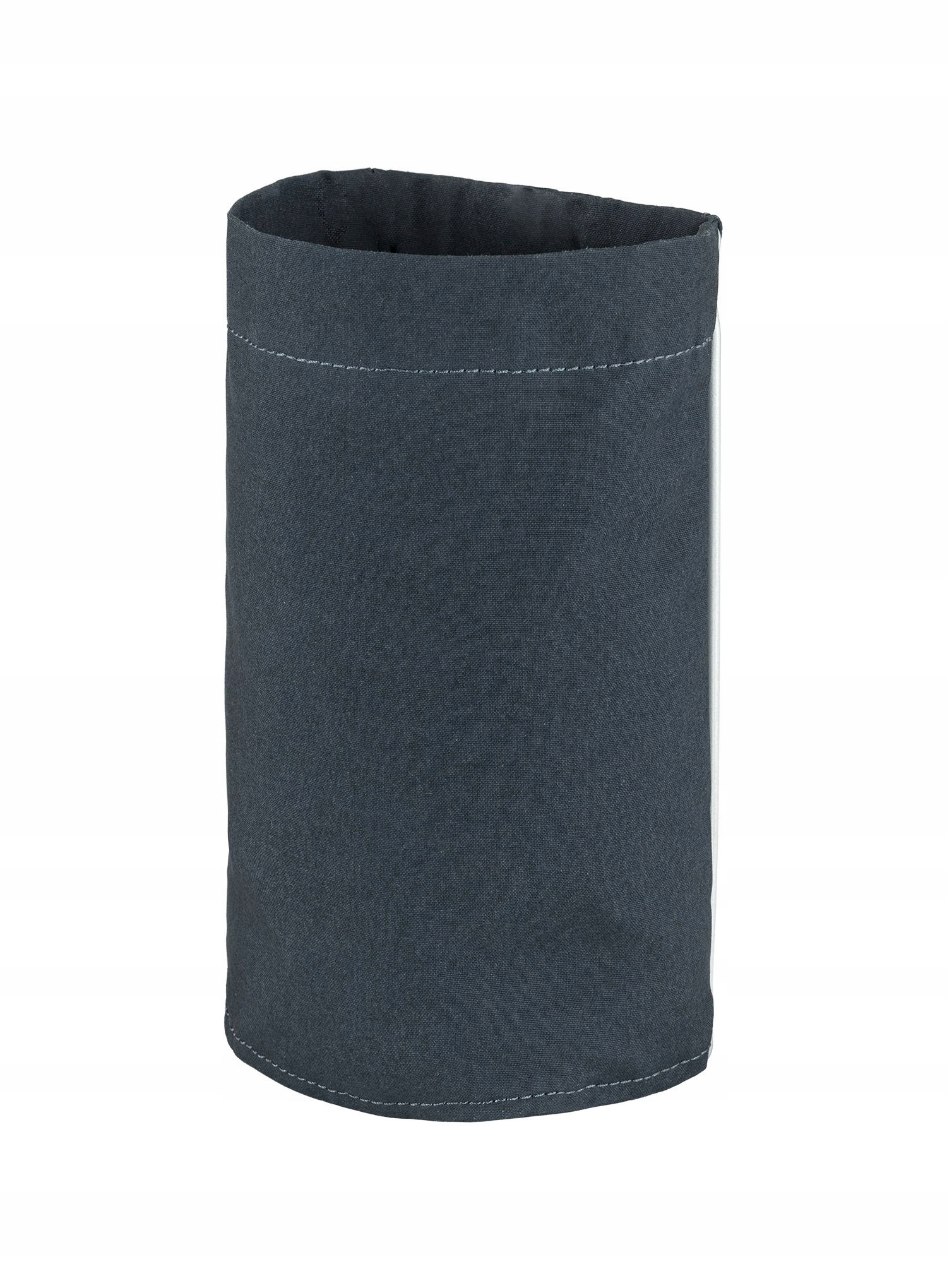 Kapsa na láhev Fjallraven Kanken Bottle Pocket navy