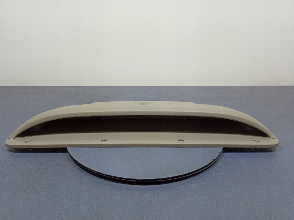 LAND ROVER Freelander I бардачок Двери 3D AWR5107