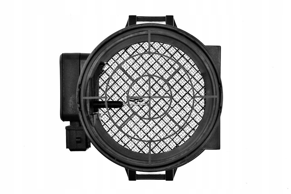 PRZEPŁYWOMIERZ BMW E46 320 323 325 328 13621432356 Typ samochodu Samochody osobowe