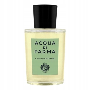 Acqua di Parma Colonia Futura 100 ml unisex kolínská voda Edc