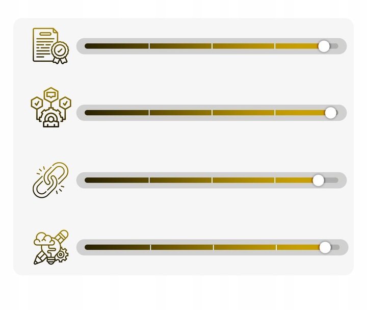 Zestaw Stół 80x160 Rozkładany i 4 Krzesła Welurowe Do Salonu Jadalni Loft Wysokość krzesła 90 cm
