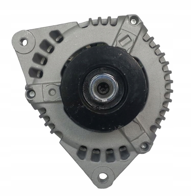 NOWY ALTERNATOR 24V DO: CATERPILLAR M322C HYDREMA 926D TEREX TL160 SKL 873 Producent części BV Psh