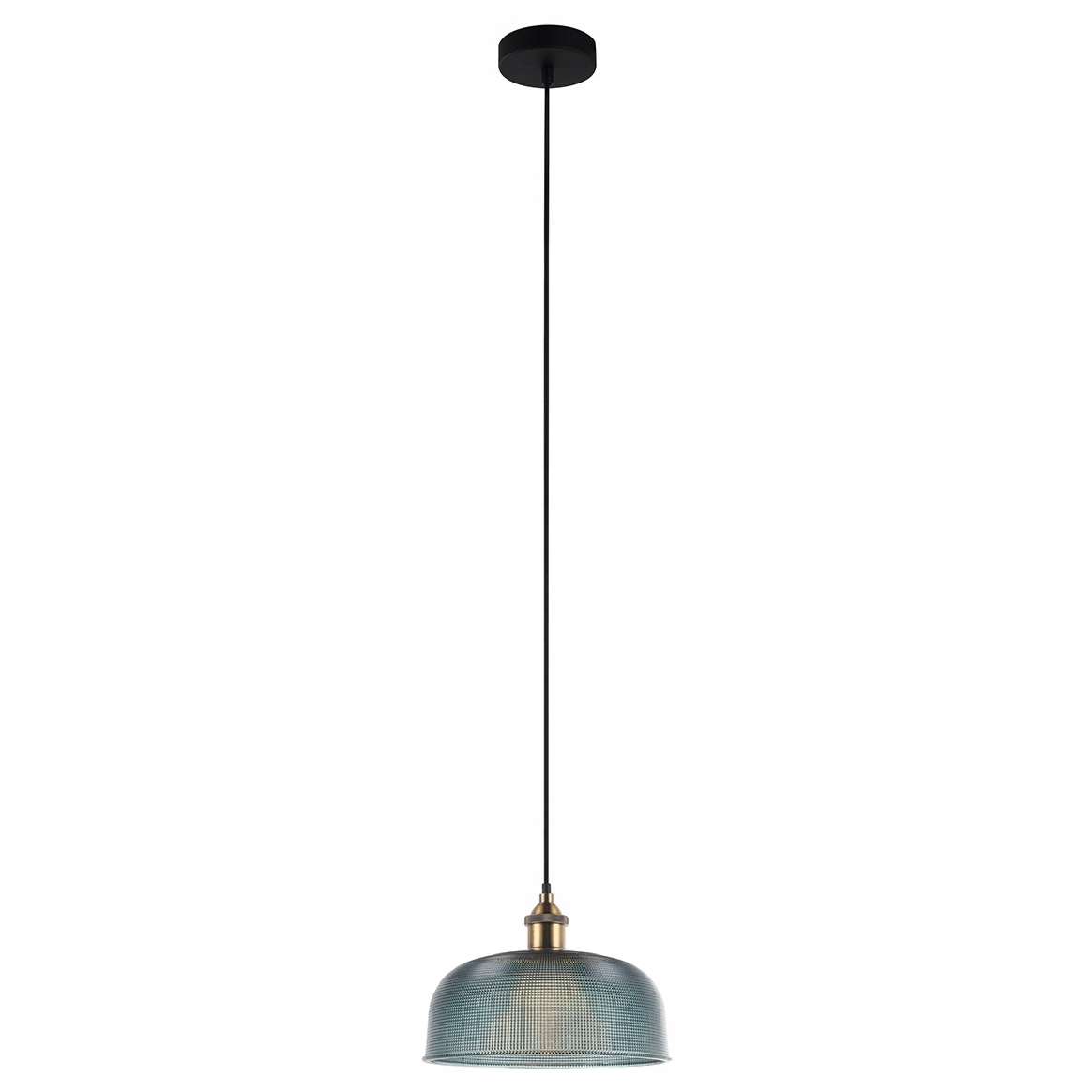 Italux Davide MDM-2916/1 BL Lampa wisząca