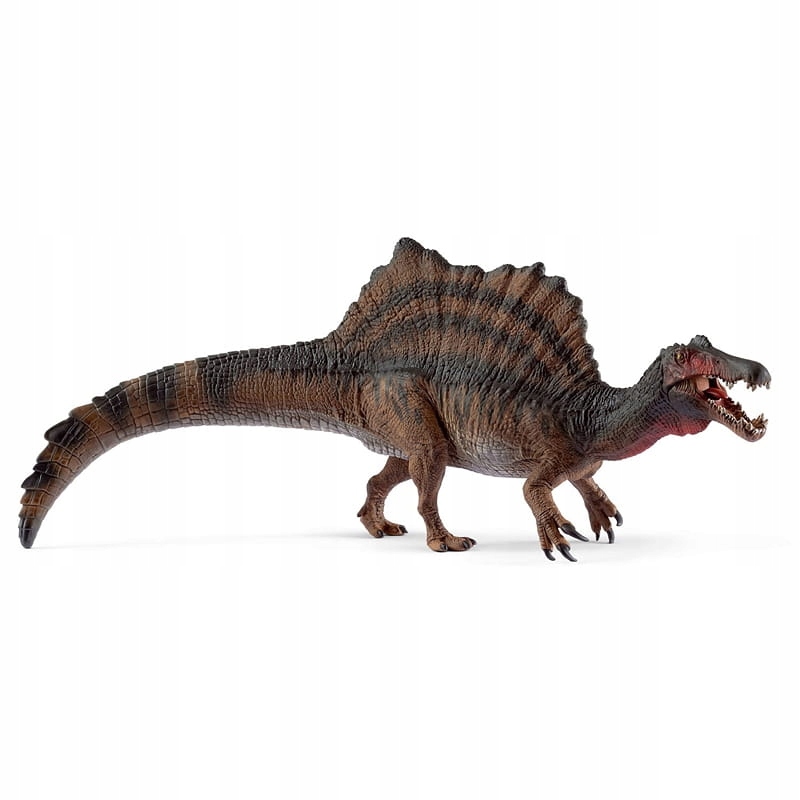 

Schleich 15009 Spinozaur