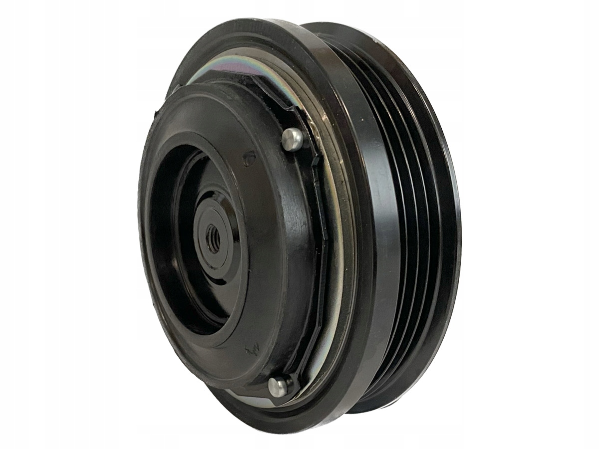 Spojka Kompresoru Denso 7SAS Ford Lincoln 447250-3991