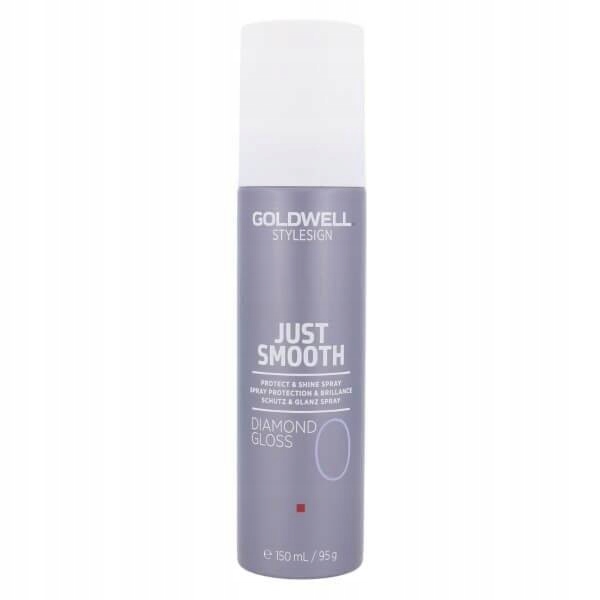 Goldwell Diamond Gloss Spray nabłyszczający 150ml Marka Goldwell