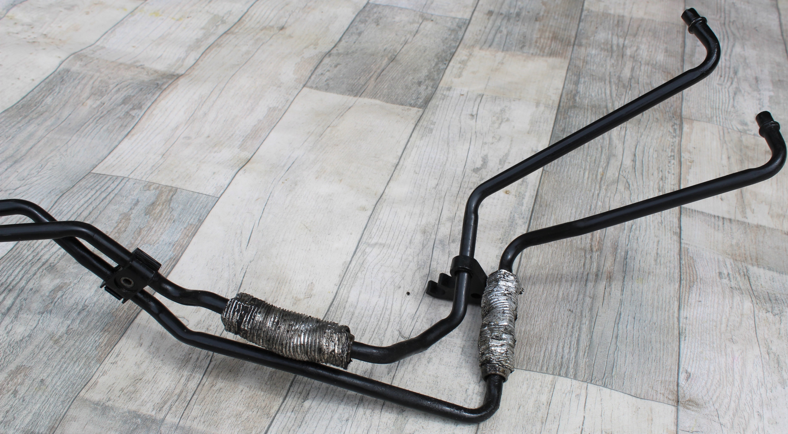 E3304cb84b3f981352b173654ceb