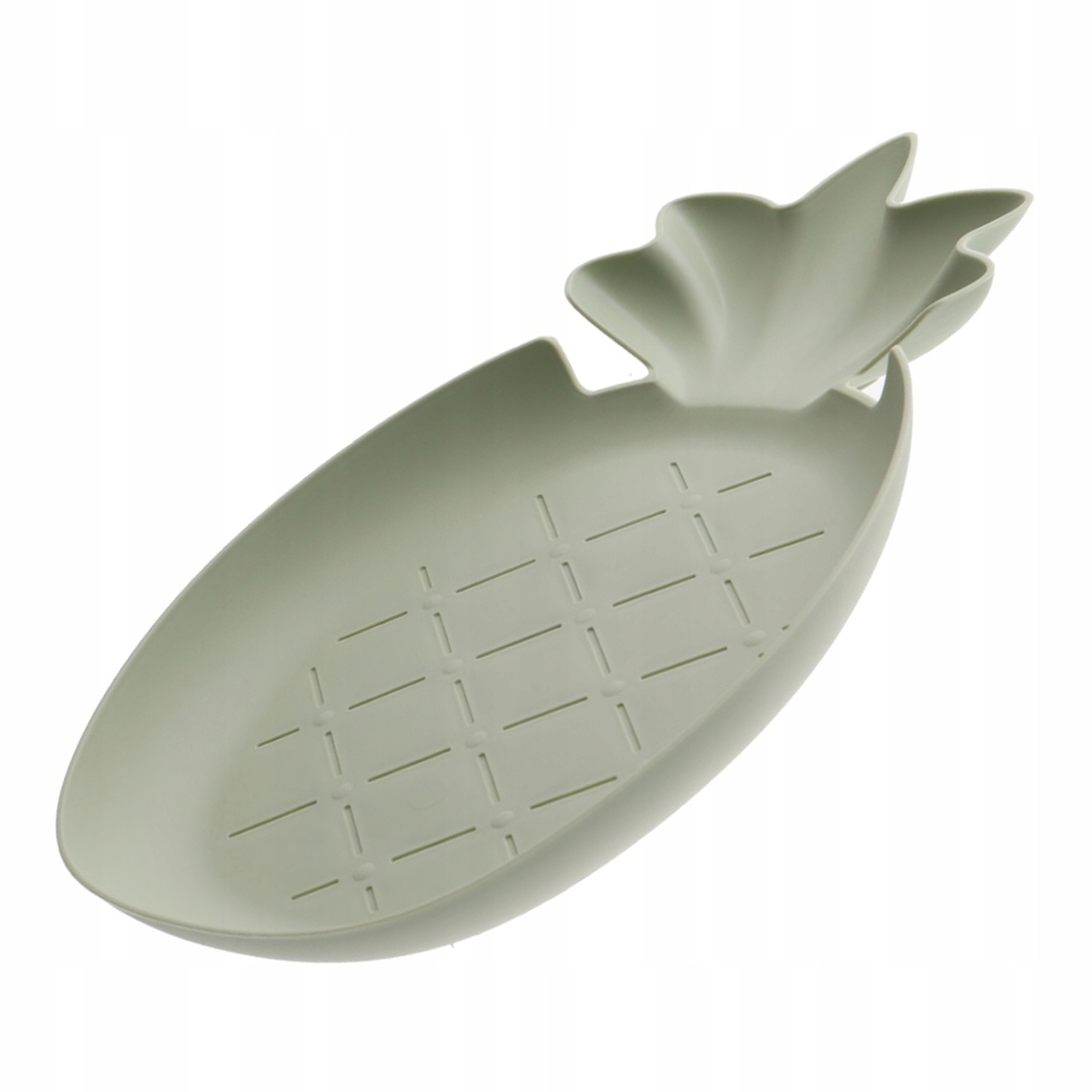 

Taca Misa Ananas na owoce, Smart Kitchen