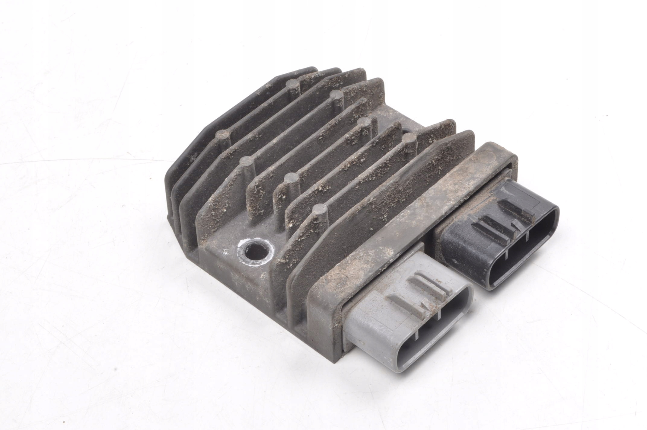 BMW R 1200 RT REGULATOR NAPIĘCIA FH020AA