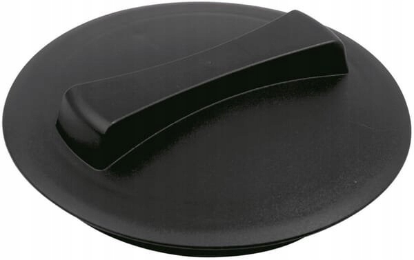 8158000 - Кришка гвинта фі 450мм