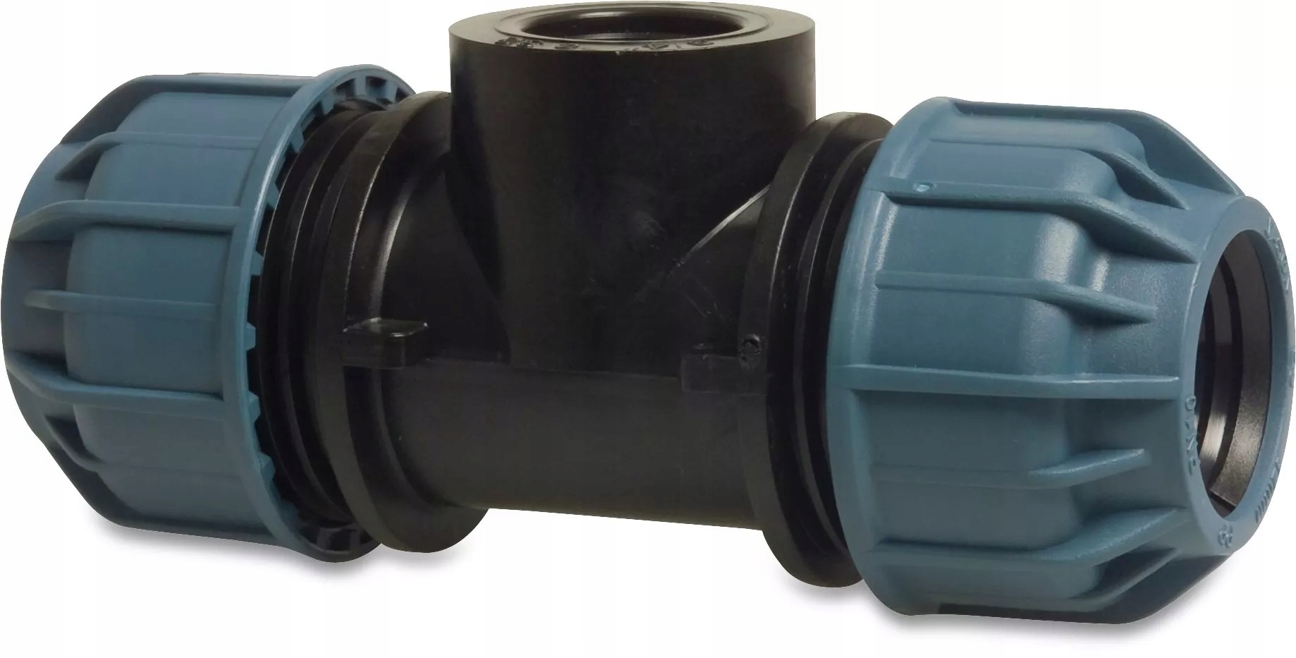 

Trojnik 90* przejsciowy Pp 32mmx1calx32 mm
