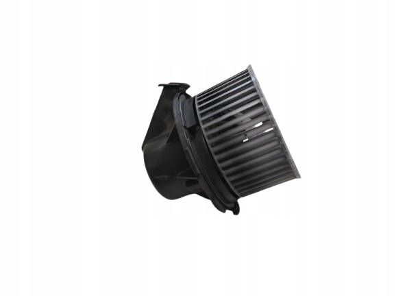 CRAFTER SPRINTER W906 06- DMUCHAWA WENTYLATOR NAWIEWU