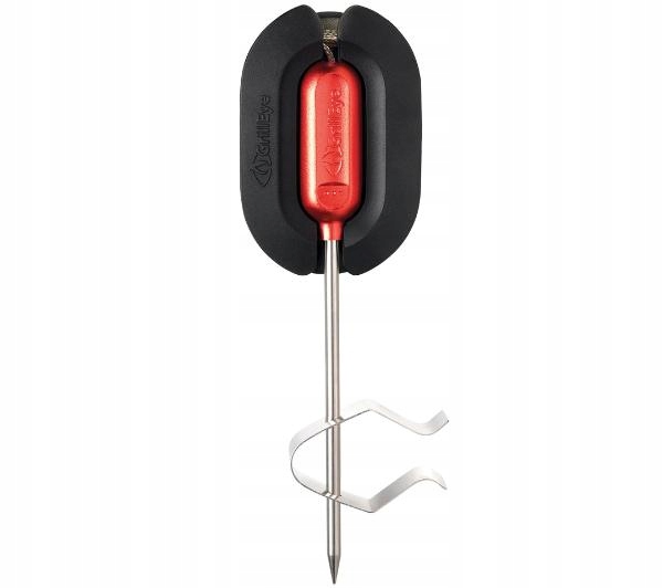 Zestaw akcesoriów do grilla Broil King Pro Plus