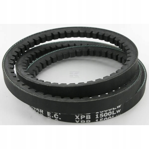 Klínový řemen Maschio F06010066R