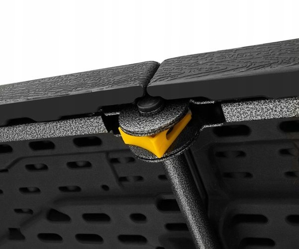 5f2285b94887b3f2c796fb69e654