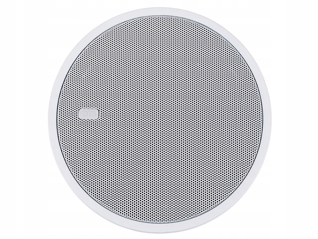 Kbsound In Wall Radio internetowe z wifi aux Marka Eis Sound