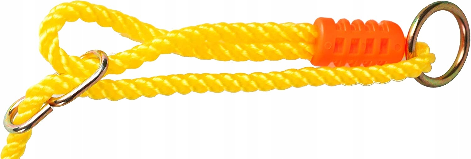 HUŚTAWKA OGRODOWA DLA DZIECI ŁAWECZKA DESKA MOCNA Bohater / Bajka brak