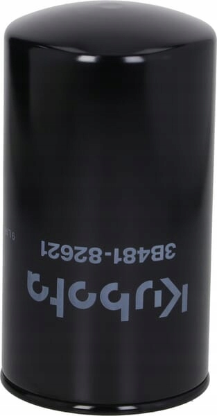 Filtr 3B48182620 Producent części Kubota