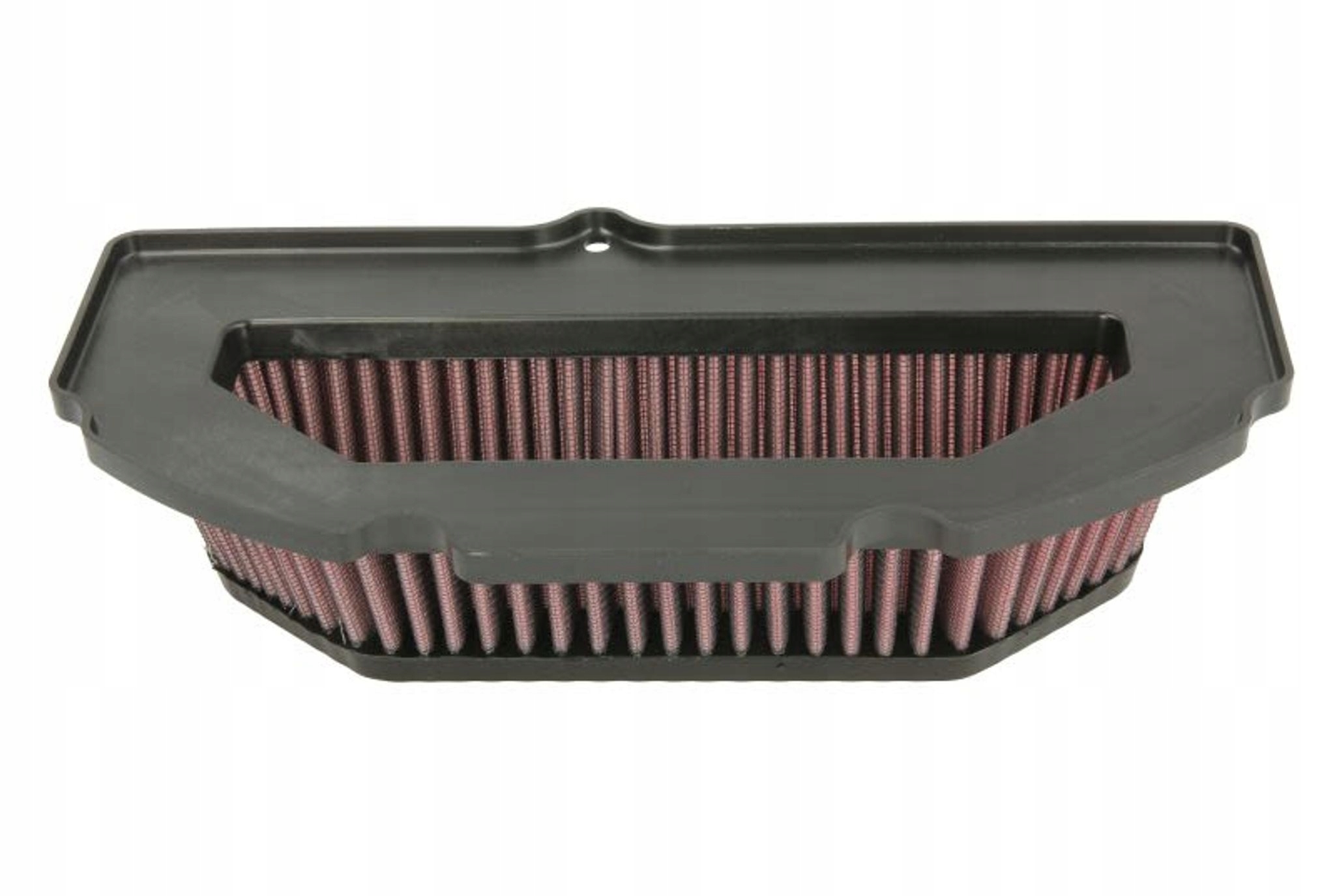 Filtr Vzduchu Moto. Suzuki GSXS1000 99 K&n Filters SU-9915 SU-9915-