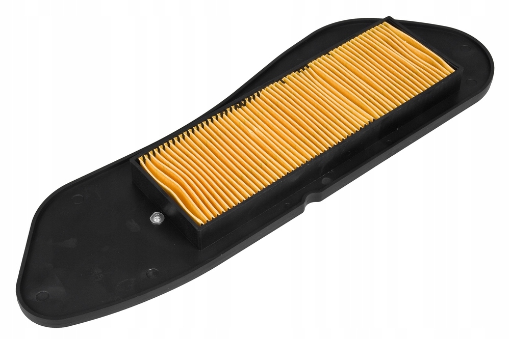 Filtr powietrza Tnt, Yamaha X-Max 125 06-13, X-Max 250 05-12