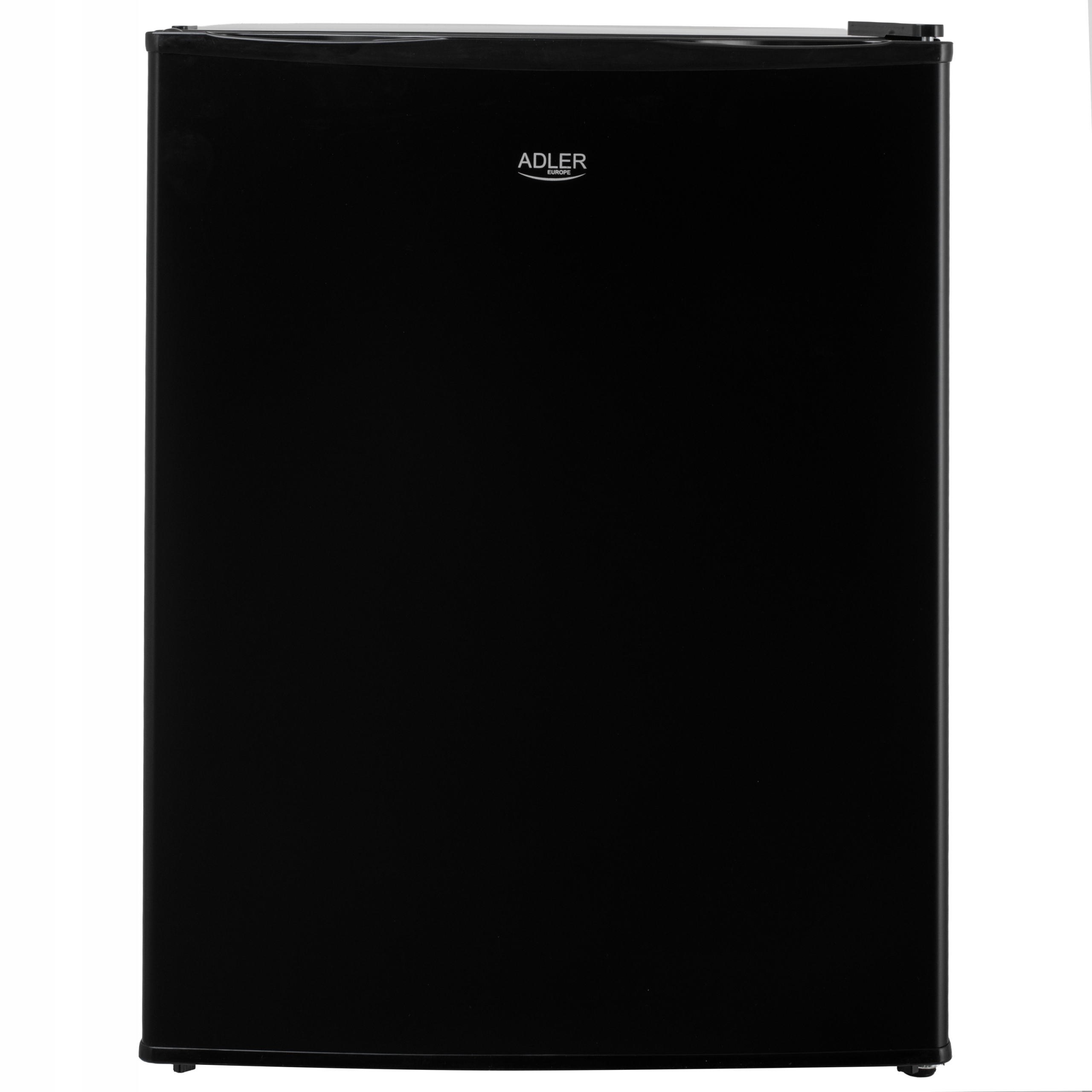 Adler Refrigerator Ad 8097 Energy efficiency class E Free standing