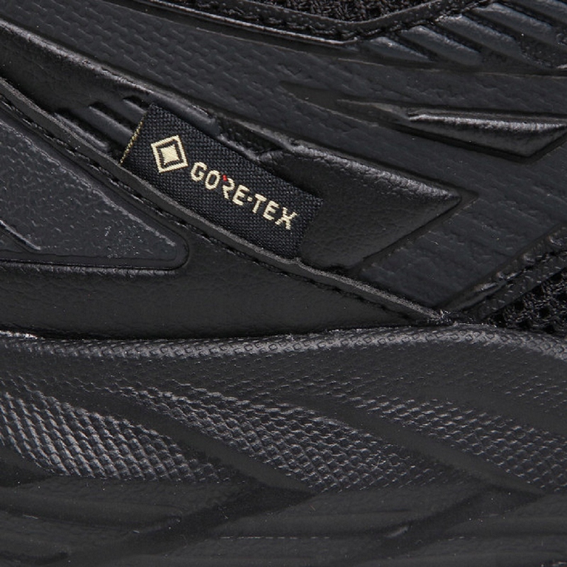 GEL SONOMA 6 GTX Kolekcja Asics Running