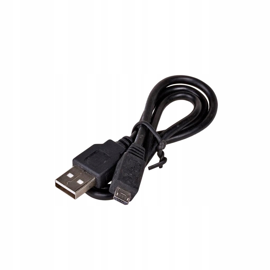 Kabel USB Akyga AK-USB-05 USB A (m) / micro USB B Producent Akyga
