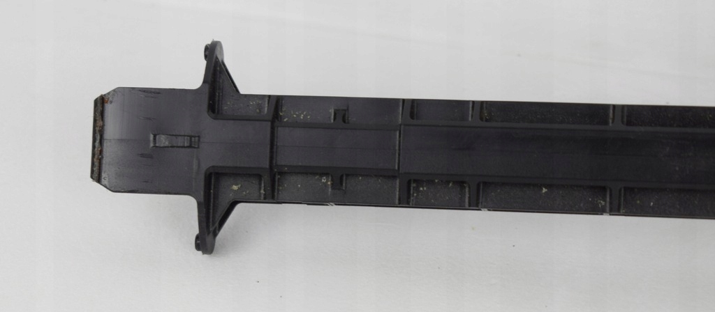 CITROEN C5 III X7 FL LIFT mini motor control seat right
